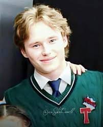 Ilia Malinin🇺🇸