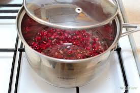 Adzukibohnen Kochen Rezepte Essen Und Trinken Azukibohne
