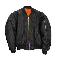 Customer ratings for brandit ma1 classic jacket. Mens Ma1 Bomber Jacket Military Air Force In Ws2 Walsall Fur 20 00 Zum Verkauf Shpock De