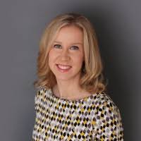 20+ "Millward" profiles