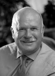 CAROLINA HURRICANES 2009-2010 MEDIA GUIDE