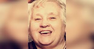 Obituary information for Violet "Peg" Harder