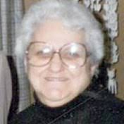 Search Dorothy Ferrell Obituaries and Funeral Services