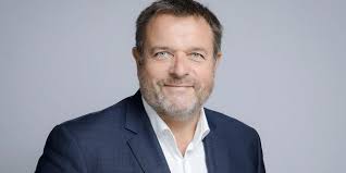 Et de trois!!! 👏 Après Dunkerque en janvier et Valenciennes en novembre…