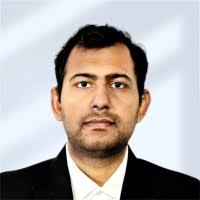 300+ "Mehtab <" profiles