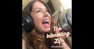 The Interesting Life