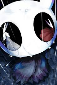Pin On Wallpapers Or Profile Pics