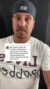 Replying to @thehillgoat69