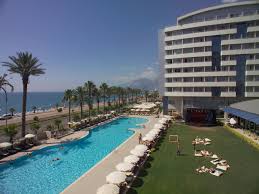 Domitila Bello – Porn Photos Sex Videos