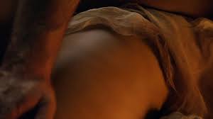 Nude celeb GIFs