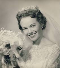 Marilyn DeFilippo Obituary