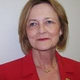 6 "Anna Psaila" profiles