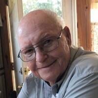 Billy Lagroon Obituary (1931