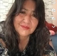 Escritor Lunático added a new photo.