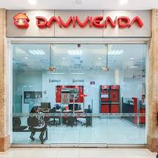 Banco davivienda sa pfd shs stock. Tegucigalpa Banco Davivienda