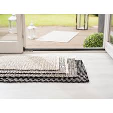Doch mittlerweile hat sich das total verändert. Pad Concept Indoor Und Outdoor Matte Pool Grau Schwarz 72x132 Cm Robuste Terrassen Fussmatte Waschbar Fur Den Innen Und Aussenbereich Von Pad Concept