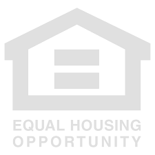 Download free equal housing opportunity vector logo and icons in ai, eps, cdr, svg, png formats. About Next Generation Realty Next Generation Realty