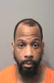 32 people arrested in child sex sting