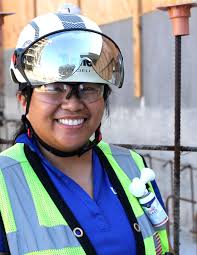 California Community Impact Report 2023: Turner Construction by  TurnerNorCal