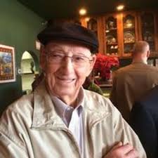 Henry Chilton Smith Obituary November 30, 2019