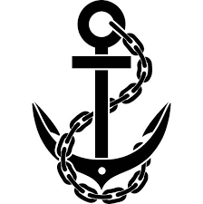 Chain Clipart Anchor Chain Chain Anchor Chain Transparent Free For Download On Webstockreview 2020 Anchor graphy chain illustration, golden anchor, golden frame, technic, gold png. chain clipart anchor chain chain