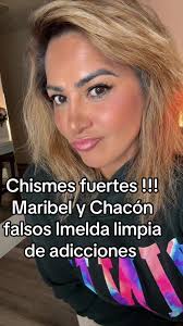 Patti Limon 🇨🇦🇲🇽 (@patti_limon)