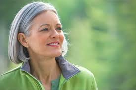 If the stain remains on clothing, carpet or upholstery after following any of these treatments, the dye cannot be removed. 10 Ways To Remove Permanent Hair Dye From Gray Hair Loved By Curls