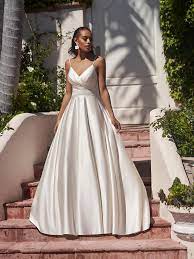 Lera nakshun in the junction. Moonlight Tango Wedding Dresses Suzanne S Bridal Boutique