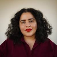 40+ perfiles de «Bianca Albino»