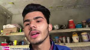 KITE 🪁 be LIKE 🔥