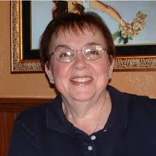 Robin Macklin's Instagram, Twitter & Facebook