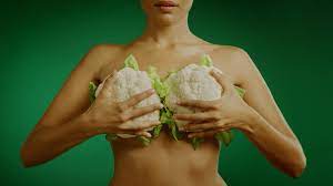 André van duin © www.bedrijfsfotograaf.nl. New York Pizza En Natwerk Lanceren Bloemkoolbodem Marketingtribune Food En Retail