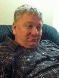 Obituary information for Michael 'Mike' G. Blakney