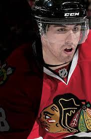 Patrick Borer's Instagram, Twitter & Facebook