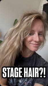 DJ Karaoke Contest Finals at Patsy's Pub: Fun Night with Talented Performers