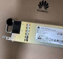 Huawei PAC1K2S12-PB Power Module