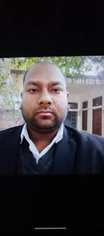 Lawyers For Consumer Court in Orai