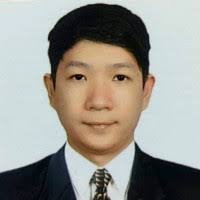 10+ "Carlo Reyes" profiles