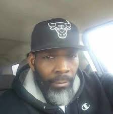 Cornelius Bailey's Instagram, Twitter & Facebook