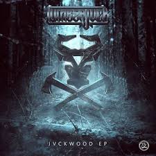 Extrabass Download Electronic Music In High Quality Lumberjvck Jvckwood Ep 320kbps Mp3 Mf Electronic Music Lake Edm Music