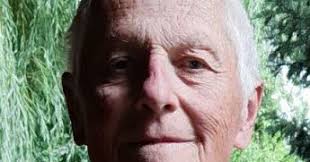 Albé. Jean-Marcel Ulrich, nouvel octogénaire