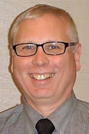 Air traffic controllers recall confusion