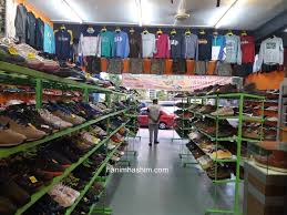 Check spelling or type a new query. Kasut Bundle Melaka Cari Kasut Di Fit Well Bundle Budak Flat 92