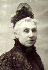 Launceston Family Album