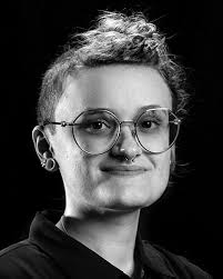 The Colonial Players, Inc.