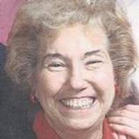 2450264_fbs.jpg?cb=20250225143757