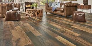 Pergo is a popular brand in the us, but it is often used as a byword for laminates. Pergo Laminate Flooring Reviews Prices Pros Cons Vs Other Brands 2021