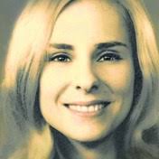 Kempf Family Obituaries