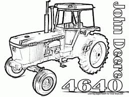 Maybe you would like to learn more about one of these? Kleurplaat New Holland Trekker