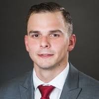 100+ "Morgan Fuller" profiles